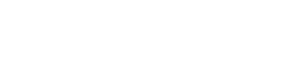 Golfstreken logo white